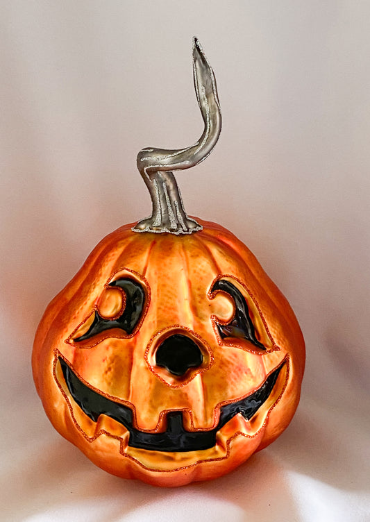 Baumschmuck-Christbaumschmuck-kuerbis-halloween-gespenst-schnitzen-weihnachts-deko-ch-Galerie-Luechinger