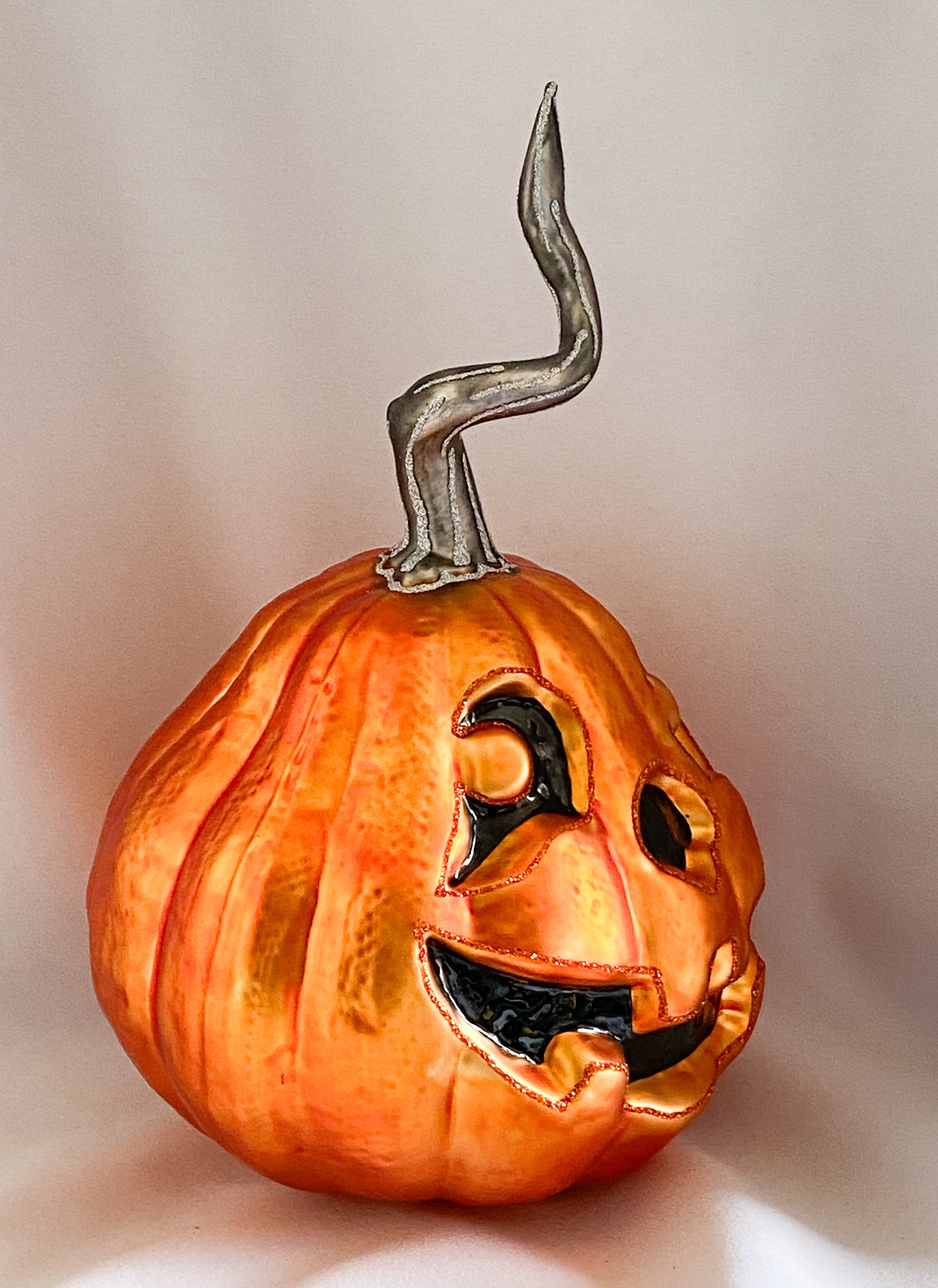 Baumschmuck-Christbaumschmuck-kuerbis-halloween-gespenst-schnitzen-weihnachts-deko-ch-Galerie-Luechinger2