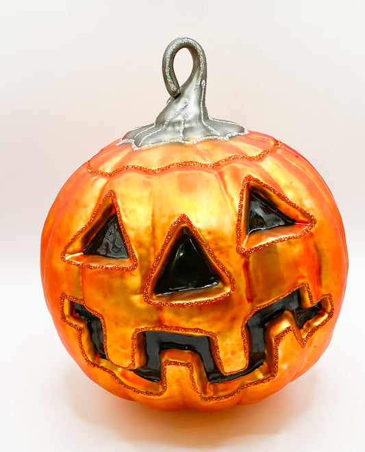 Baumschmuck-Christbaumschmuck-kuerbis-halloween-schreck-weihnachts-deko-ch-Galerie-Luechinger