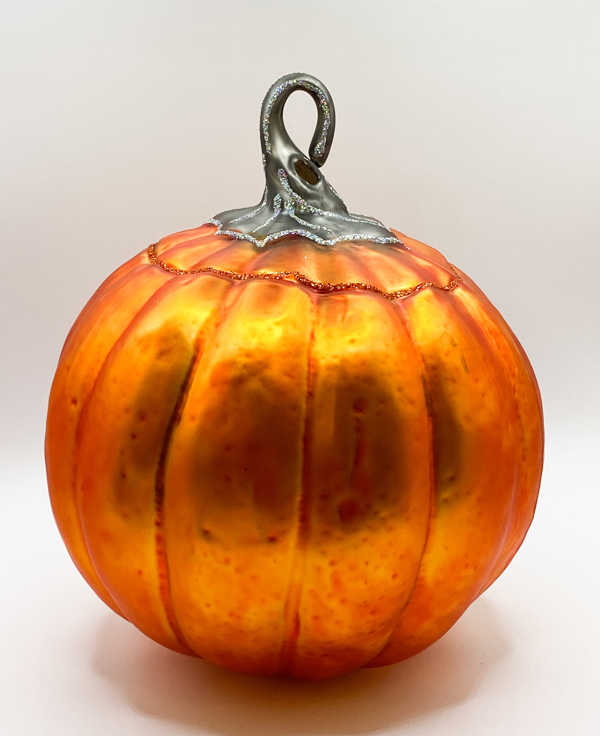 Baumschmuck-Christbaumschmuck-kuerbis-halloween-schreck-weihnachts-deko-ch-Galerie-Luechinger3
