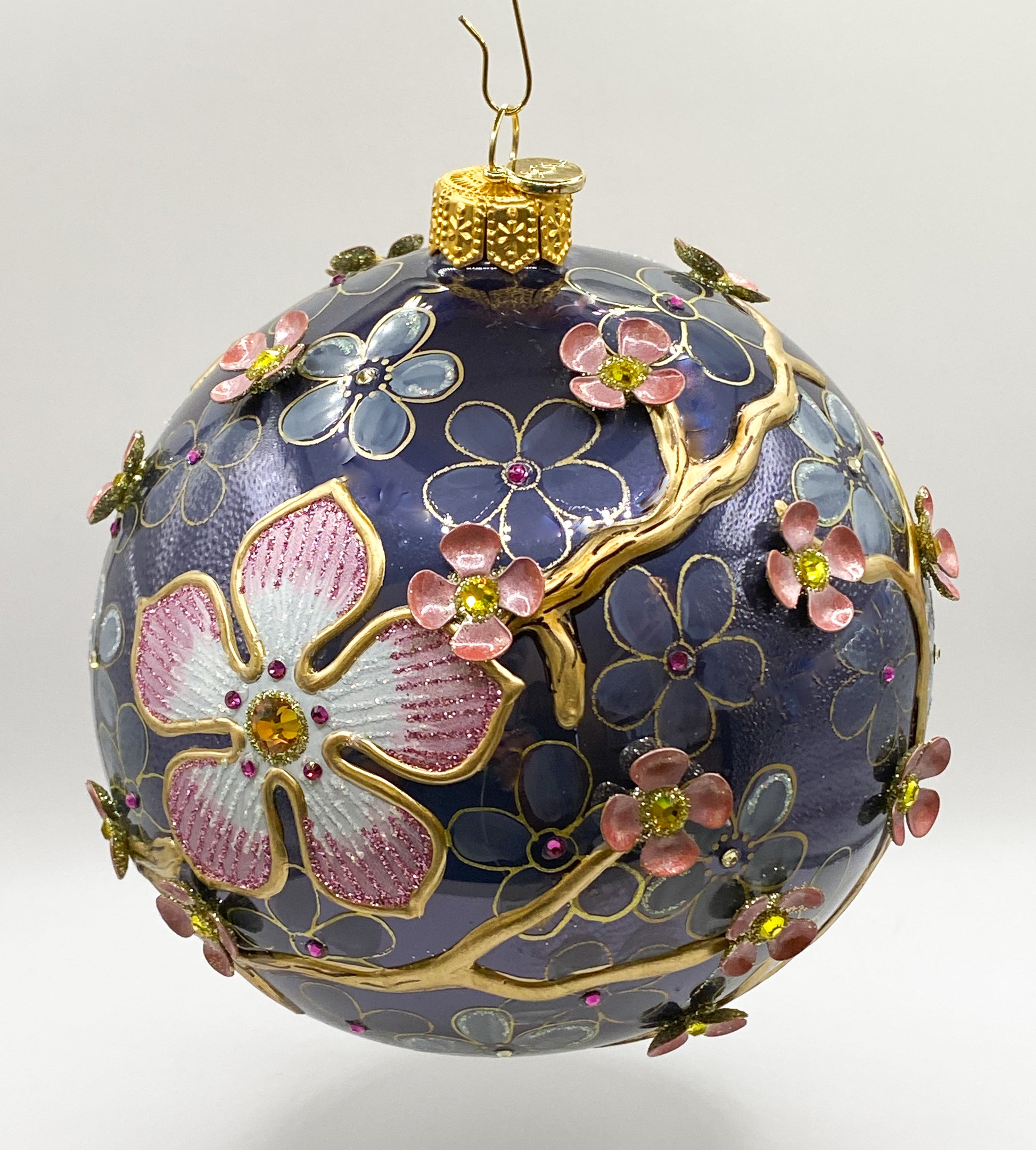 Baumschmuck-Christbaumschmuck-kugel-bluete-ranken-weihnachts-deko-ch-Galerie-Luechinger10
