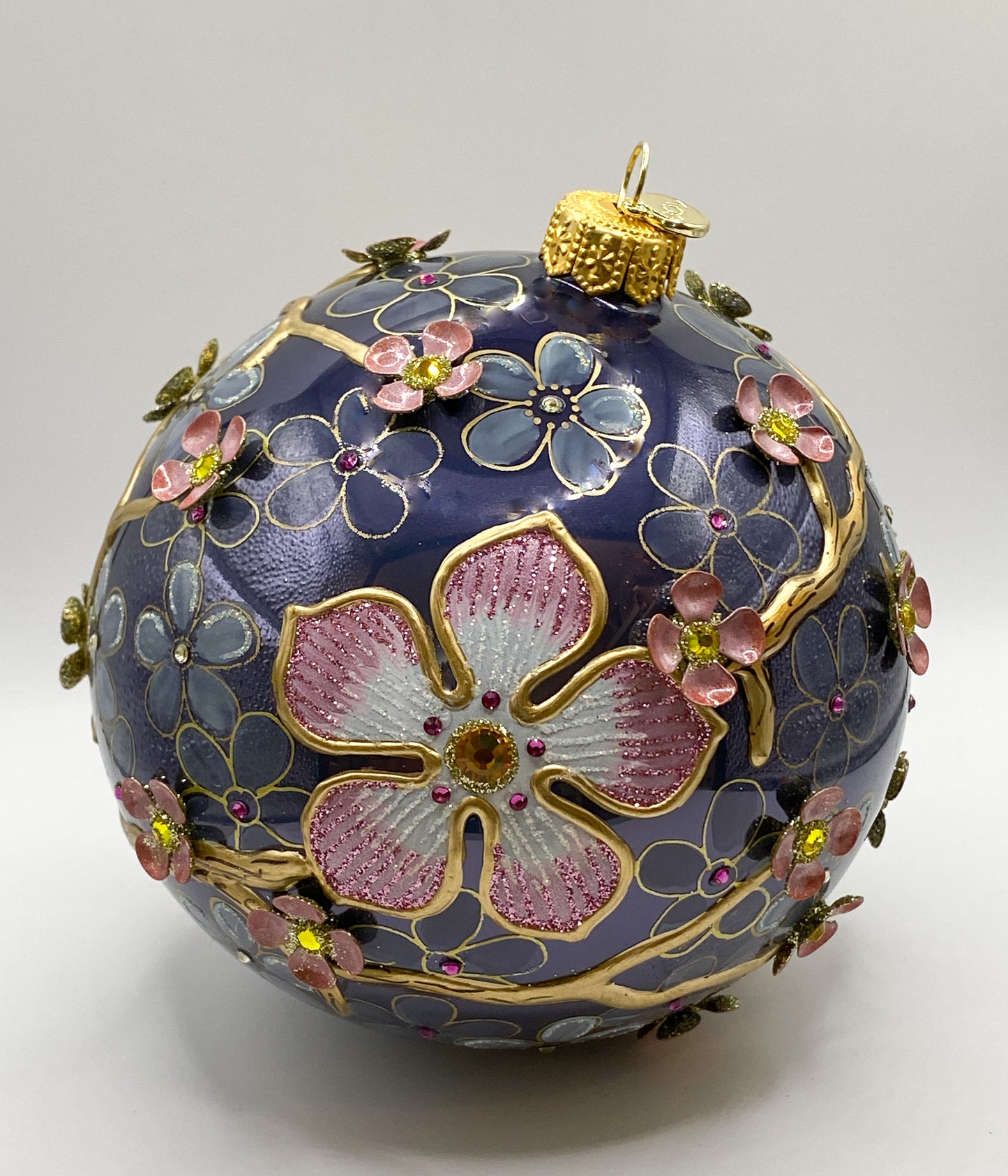 Baumschmuck-Christbaumschmuck-kugel-bluete-ranken-weihnachts-deko-ch-Galerie-Luechinger14