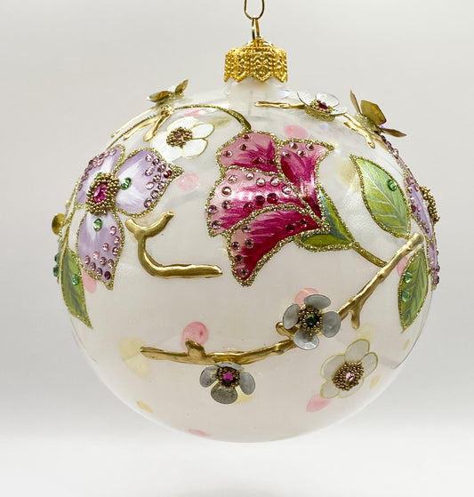 Baumschmuck-Christbaumschmuck-kugel-bluete-ranken-weihnachts-deko-ch-Galerie-Luechinger2