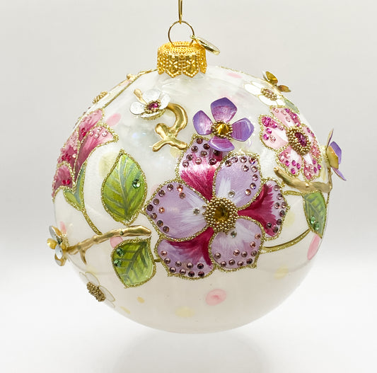 Baumschmuck-Christbaumschmuck-kugel-bluete-ranken-weihnachts-deko-ch-Galerie-Luechinger3