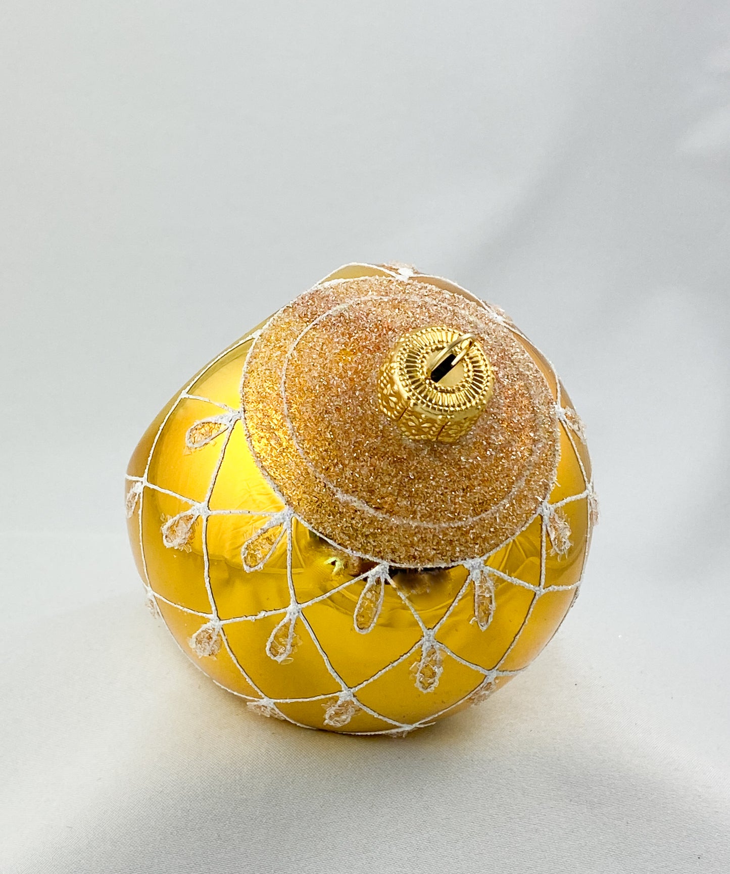 Baumschmuck-Christbaumschmuck-kugel-gold-reflex-weihnachts-deko-ch-Galerie-Luechinger2