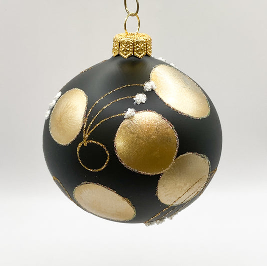 Baumschmuck-Christbaumschmuck-kugel-gold-schwarz-weihnachts-deko-ch-Galerie-Luechinger3