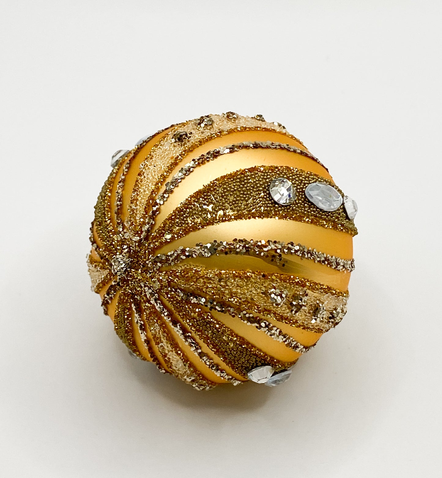 Baumschmuck-Christbaumschmuck-kugel-gold-weihnachts-deko-ch-Galerie-Luechinger12
