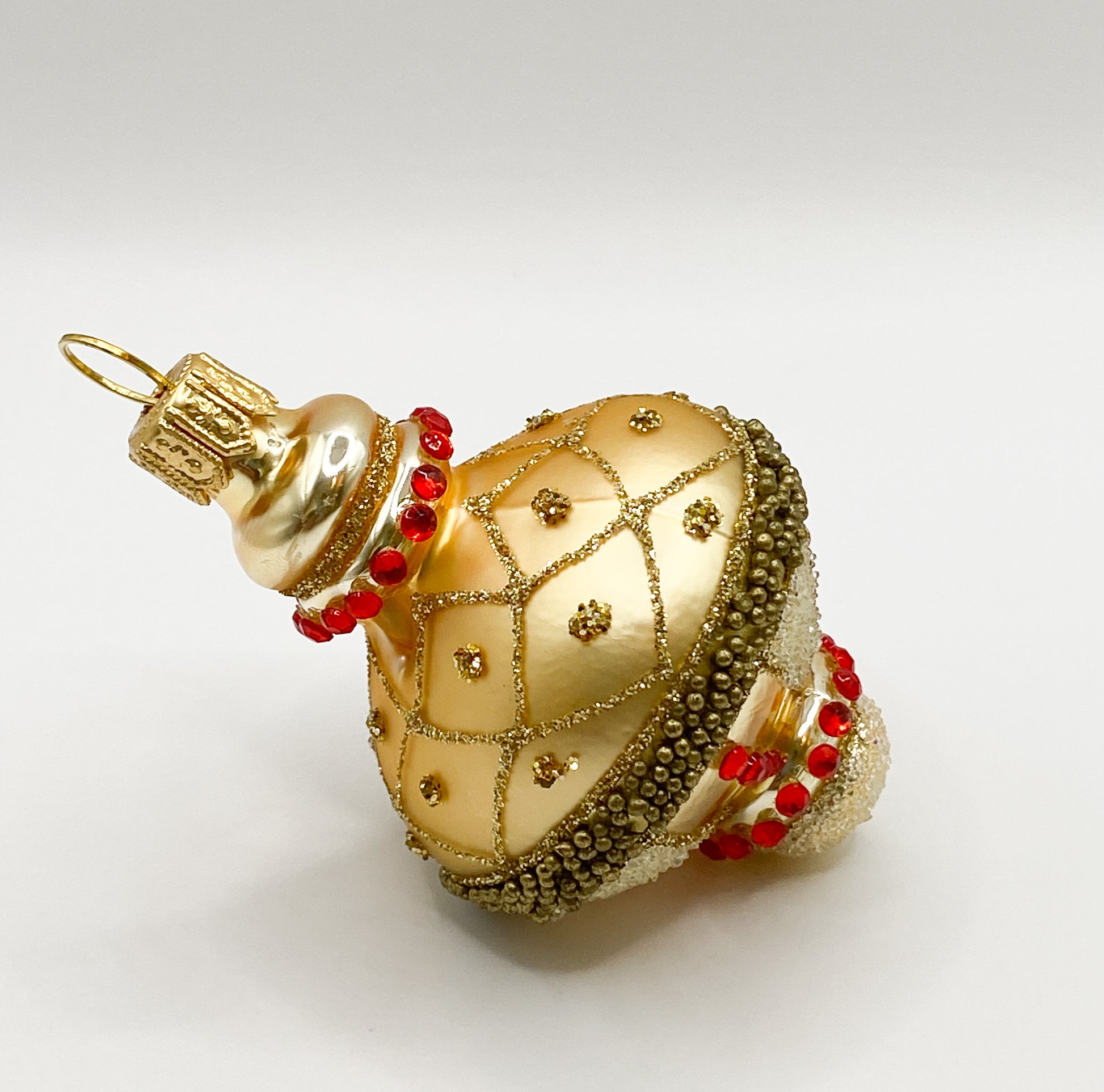 Baumschmuck-Christbaumschmuck-kugel-gold-weihnachts-deko-ch-Galerie-Luechinger4