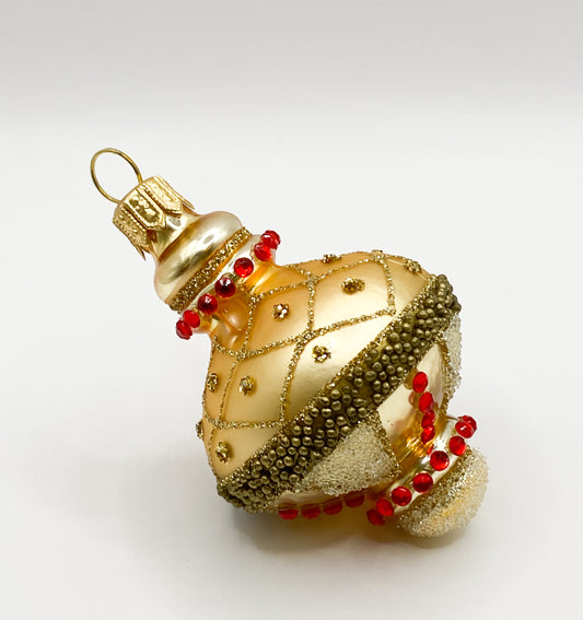 Baumschmuck-Christbaumschmuck-kugel-gold-weihnachts-deko-ch-Galerie-Luechinger5
