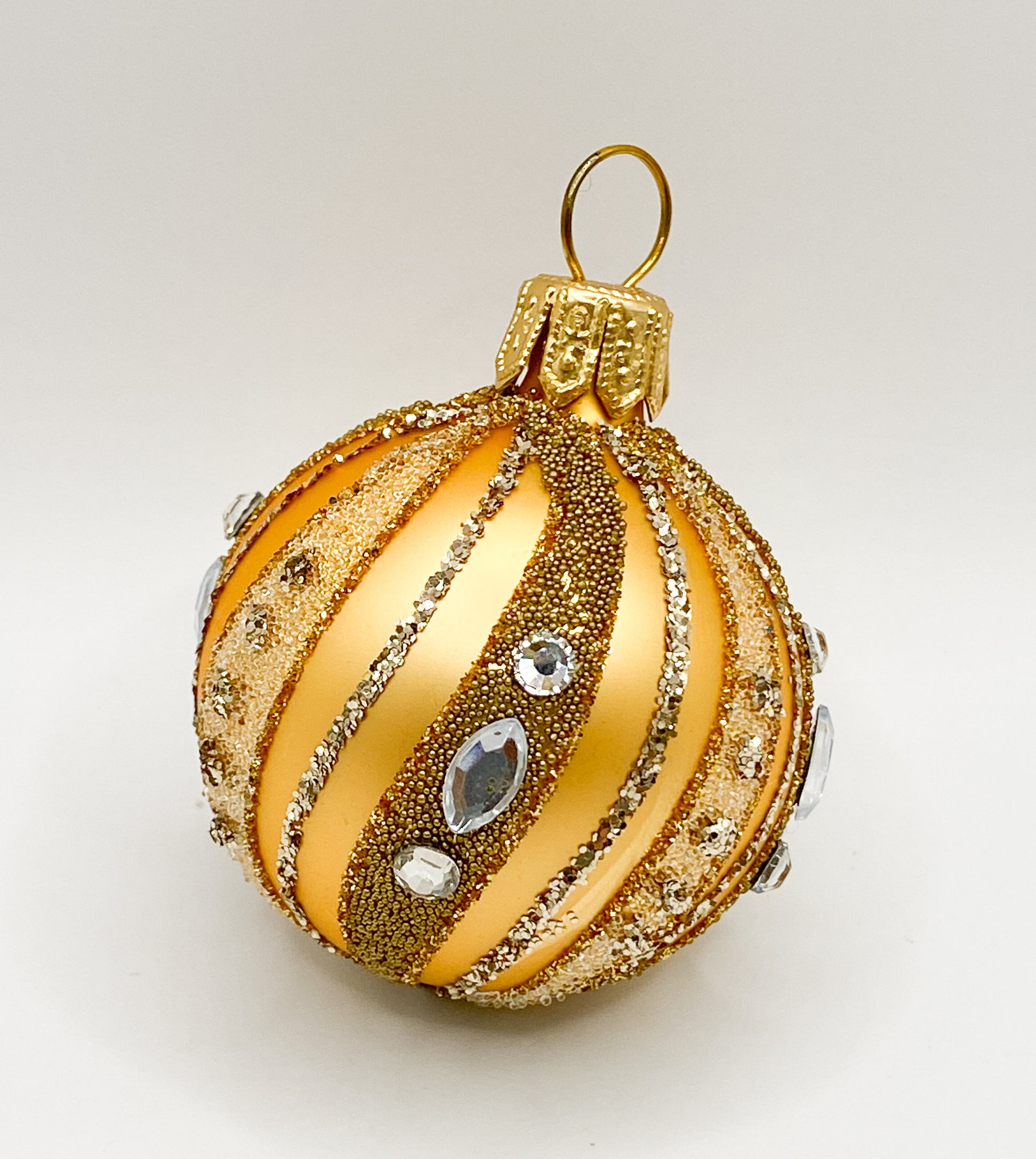 Baumschmuck-Christbaumschmuck-kugel-gold-weihnachts-deko-ch-Galerie-Luechinger6