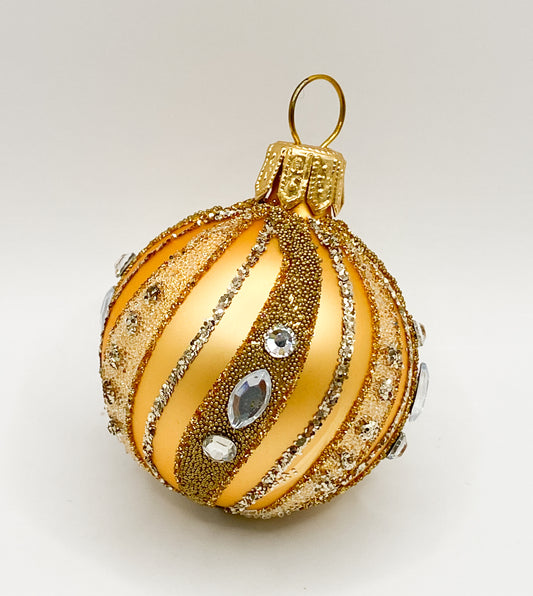 Baumschmuck-Christbaumschmuck-kugel-gold-weihnachts-deko-ch-Galerie-Luechinger6