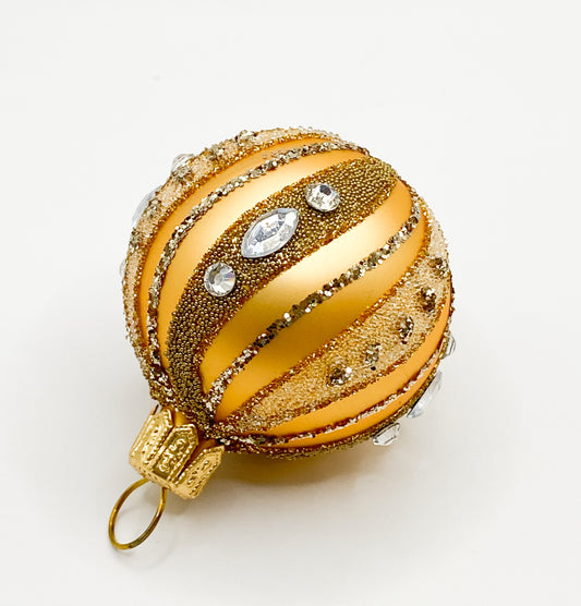 Baumschmuck-Christbaumschmuck-kugel-gold-weihnachts-deko-ch-Galerie-Luechinger9