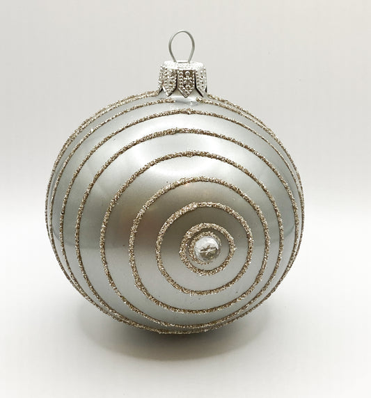 Baumschmuck-Christbaumschmuck-kugel-grau-weihnachts-deko-ch-Galerie-Luechinger4
