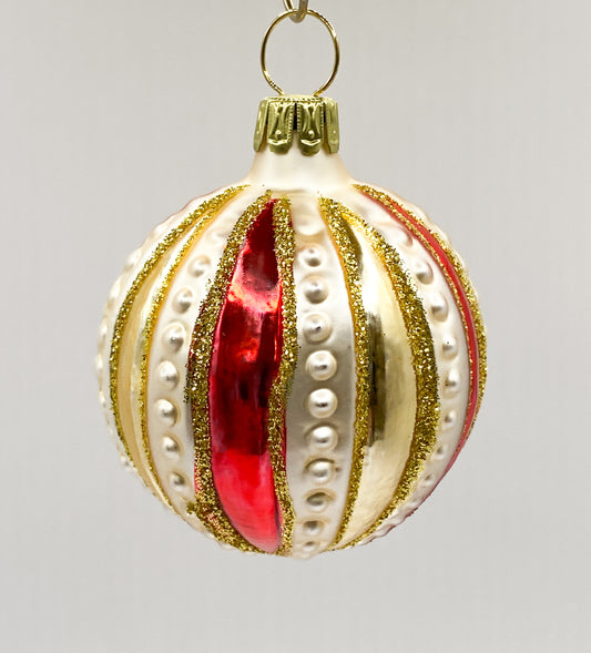 Baumschmuck-Christbaumschmuck-kugel-historisch-weihnachts-deko-ch-Galerie-Luechinger