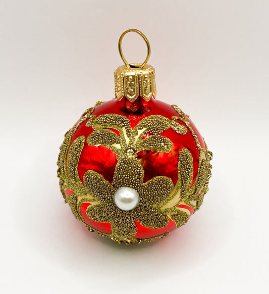 Baumschmuck-Christbaumschmuck-kugel-rot-gold-weihnachts-deko-ch-Galerie-Luechinger