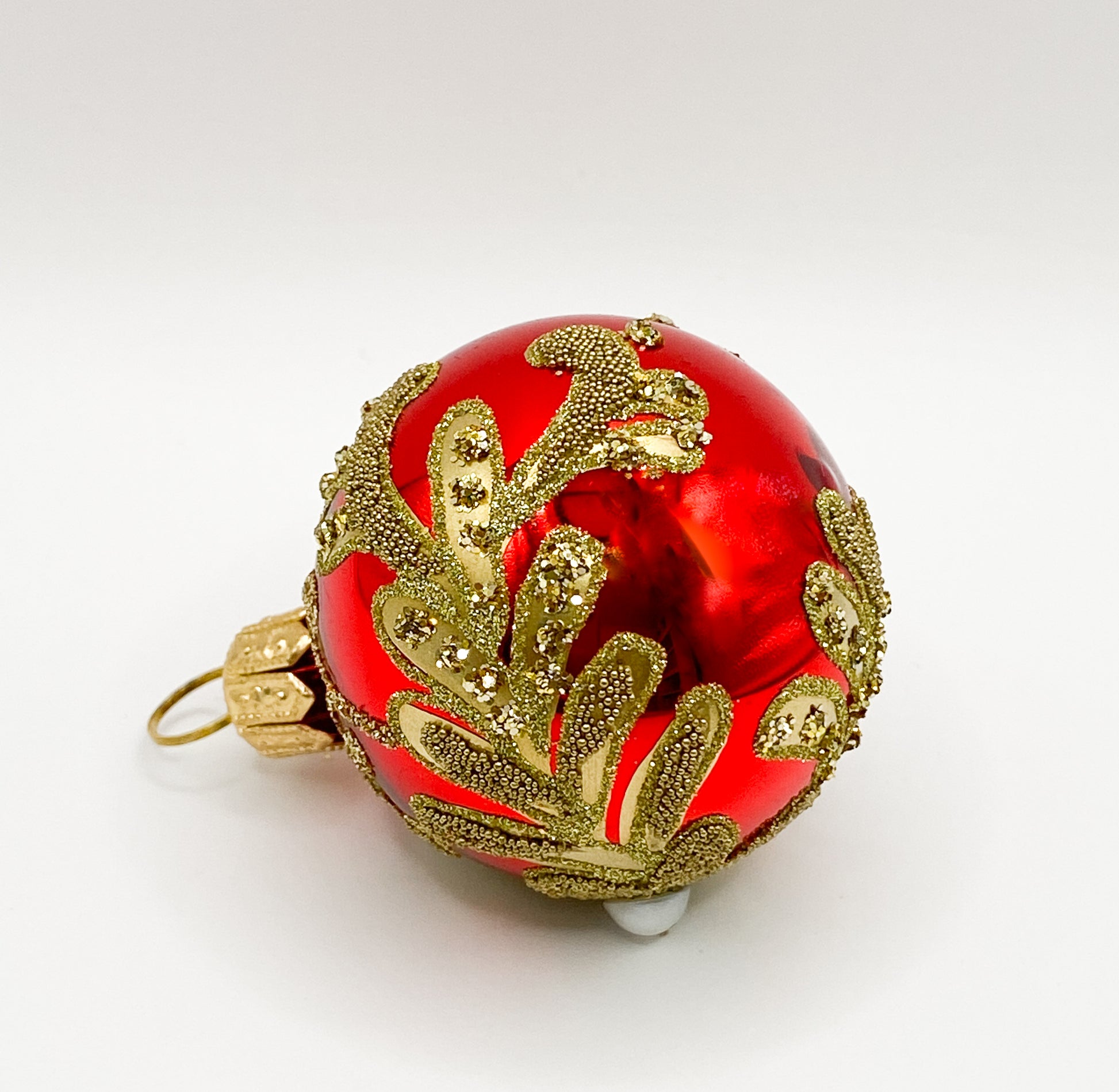 Baumschmuck-Christbaumschmuck-kugel-rot-gold-weihnachts-deko-ch-Galerie-Luechinger1