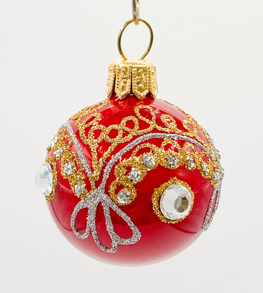 Baumschmuck-Christbaumschmuck-kugel-rot-gold-weihnachts-deko-ch-Galerie-Luechinger2