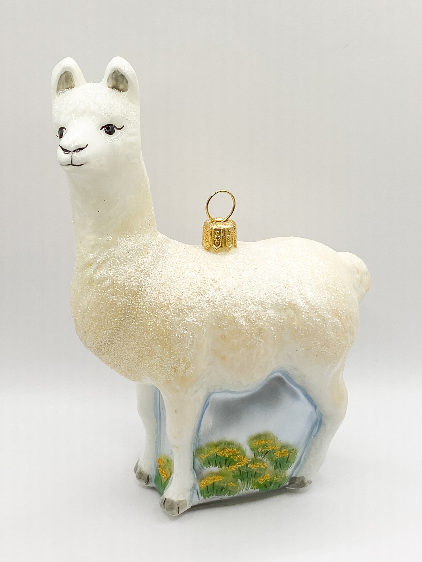 Baumschmuck-Christbaumschmuck-lama-alpaka-asien-weihnachts-deko-ch-Galerie-Luechinger