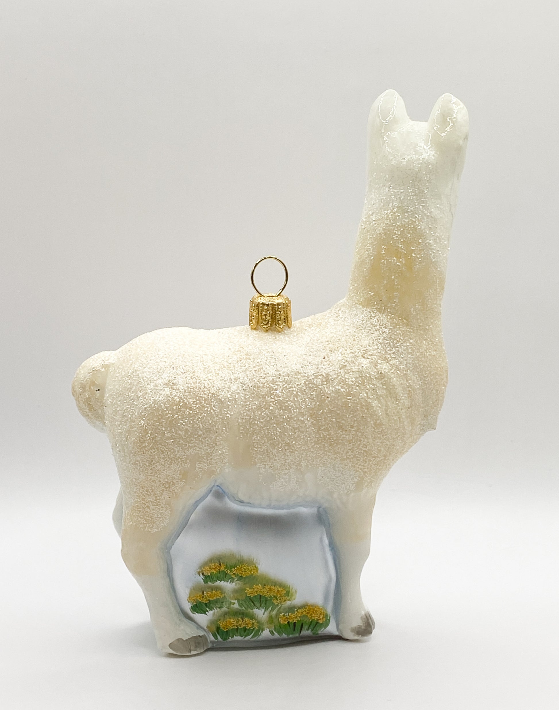Baumschmuck-Christbaumschmuck-lama-alpaka-asien-weihnachts-deko-ch-Galerie-Luechinger2