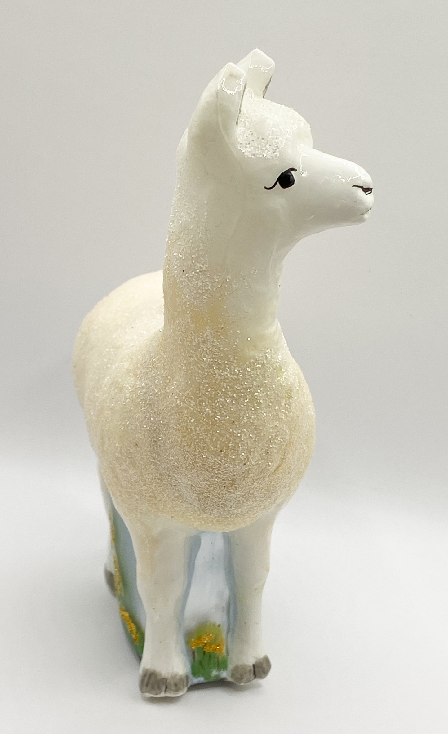 Baumschmuck-Christbaumschmuck-lama-alpaka-asien-weihnachts-deko-ch-Galerie-Luechinger3