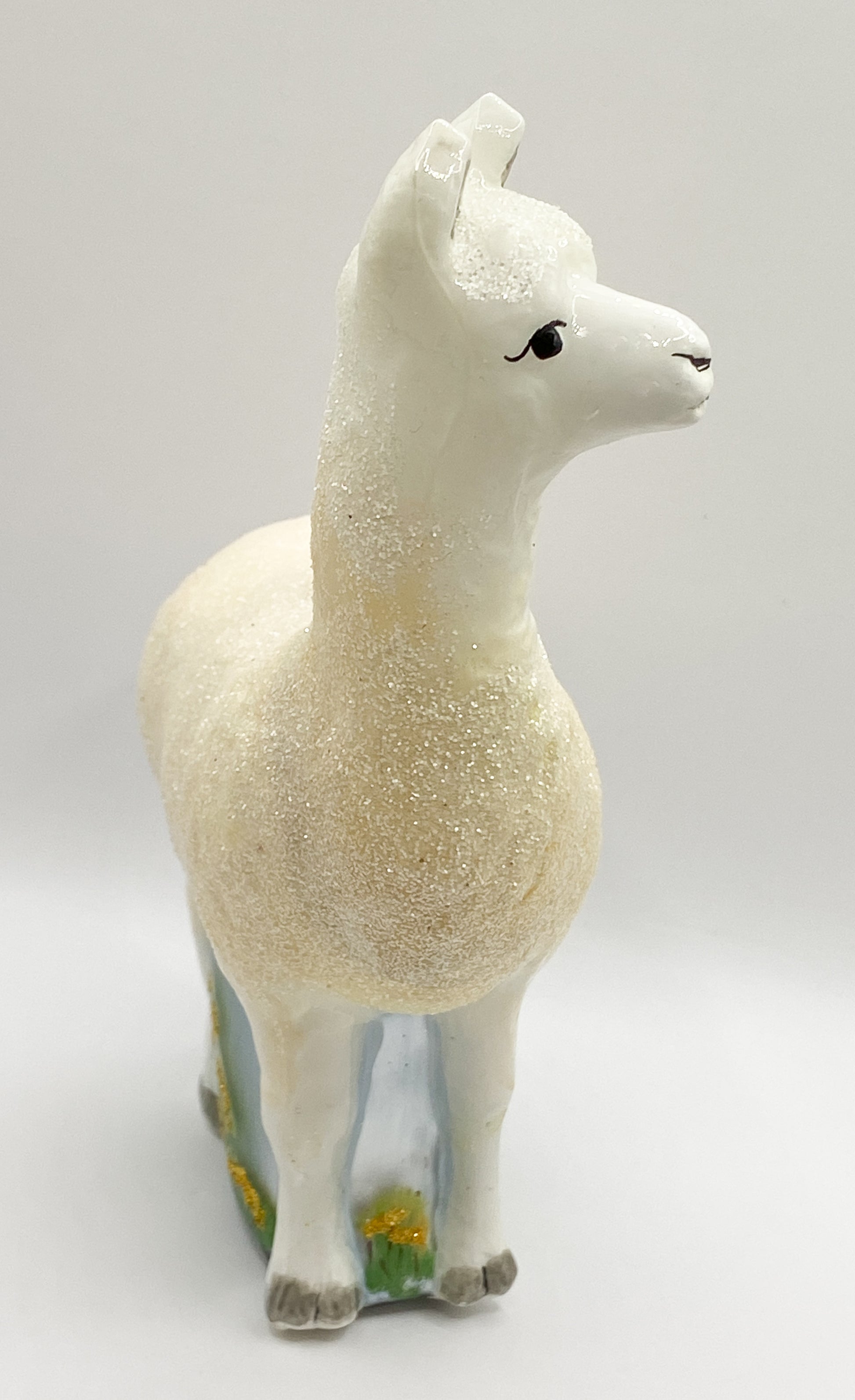 Baumschmuck-Christbaumschmuck-lama-alpaka-asien-weihnachts-deko-ch-Galerie-Luechinger3
