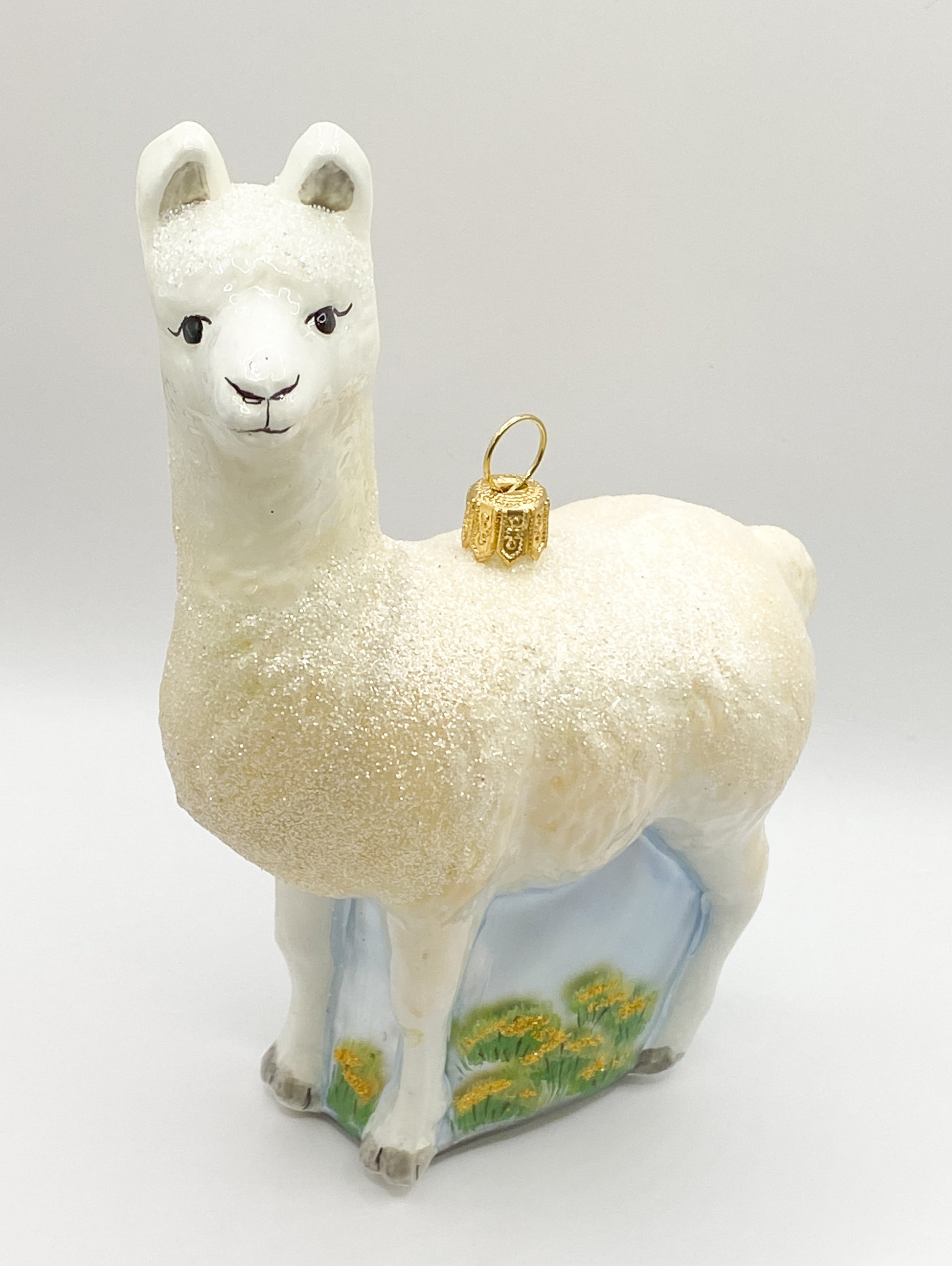 Baumschmuck-Christbaumschmuck-lama-alpaka-asien-weihnachts-deko-ch-Galerie-Luechinger4