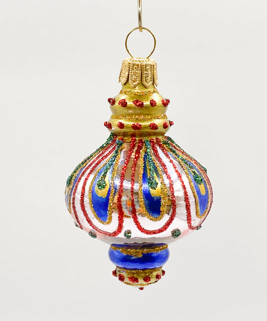 Baumschmuck-Christbaumschmuck-lampion-bunt-weihnachts-deko-ch-Galerie-Luechinger