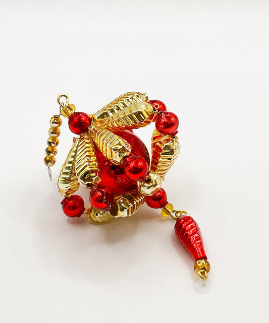 Baumschmuck-Christbaumschmuck-lampion-gablonz-perlen-weihnachts-deko-ch-Galerie-Luechinger1