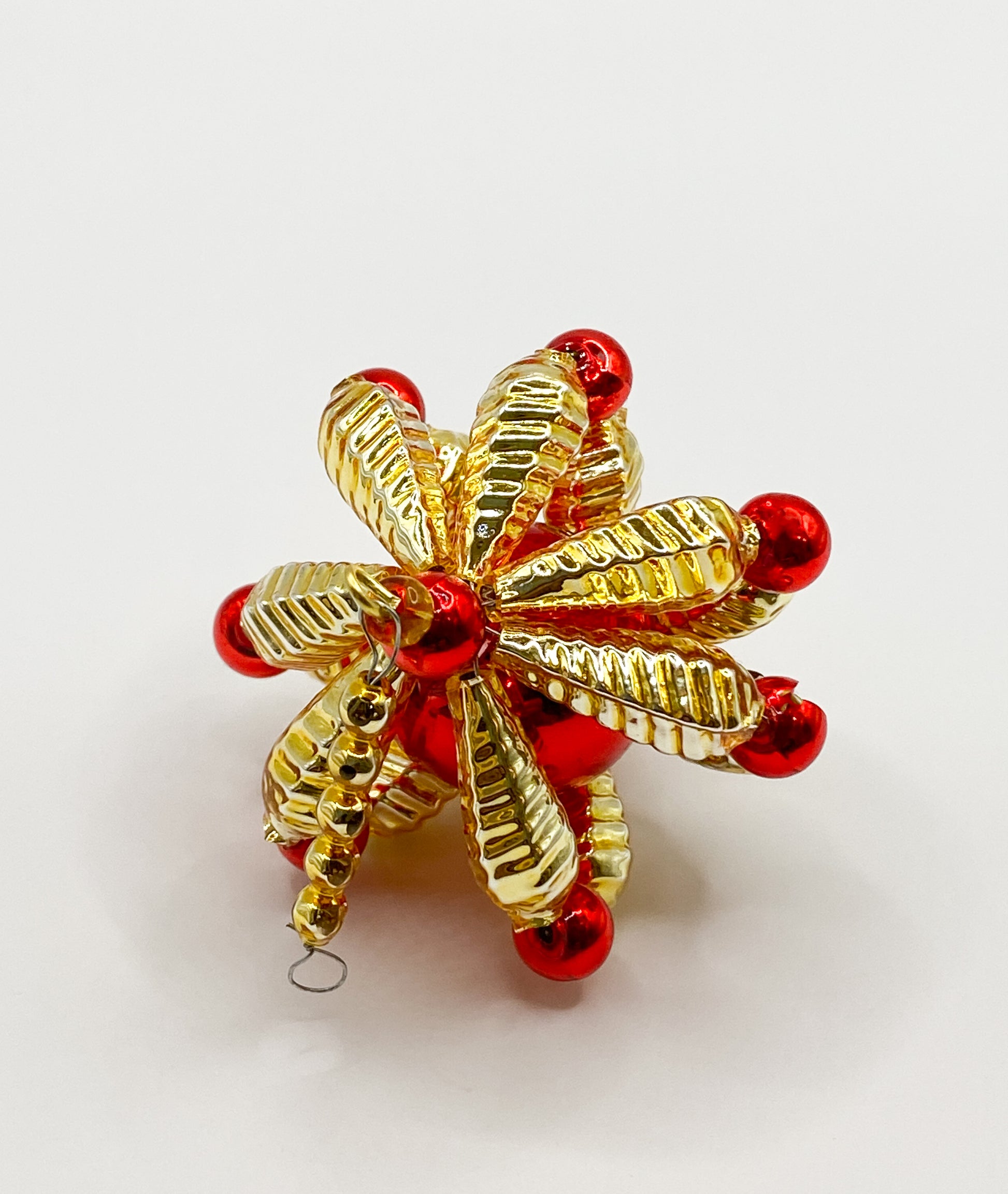 Baumschmuck-Christbaumschmuck-lampion-gablonz-perlen-weihnachts-deko-ch-Galerie-Luechinger3