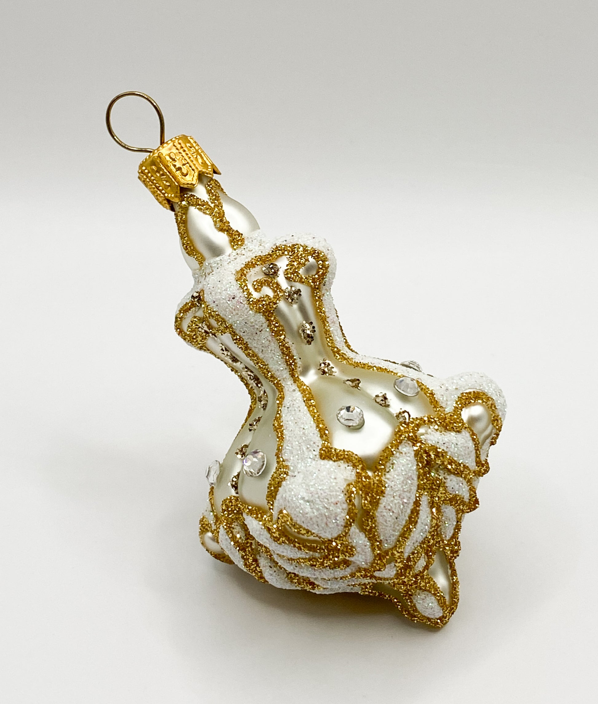 Baumschmuck-Christbaumschmuck-lampion-gold-weihnachts-deko-ch-Galerie-Luechinger1