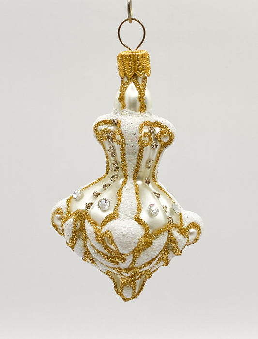 Baumschmuck-Christbaumschmuck-lampion-gold-weihnachts-deko-ch-Galerie-Luechinger3