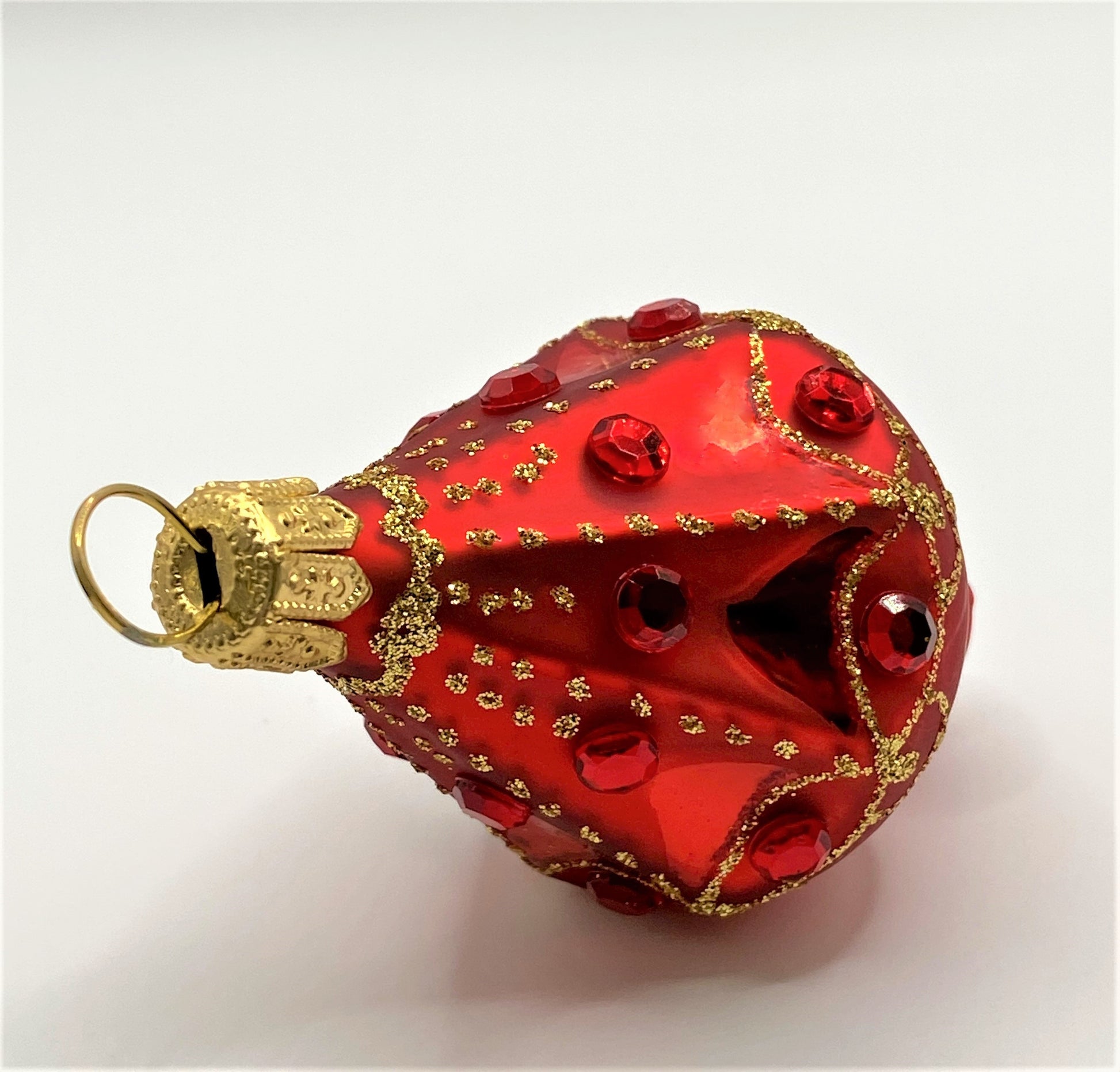Baumschmuck-Christbaumschmuck-lampion-rot-gold-weihnachts-deko-ch-Galerie-Luechinger2