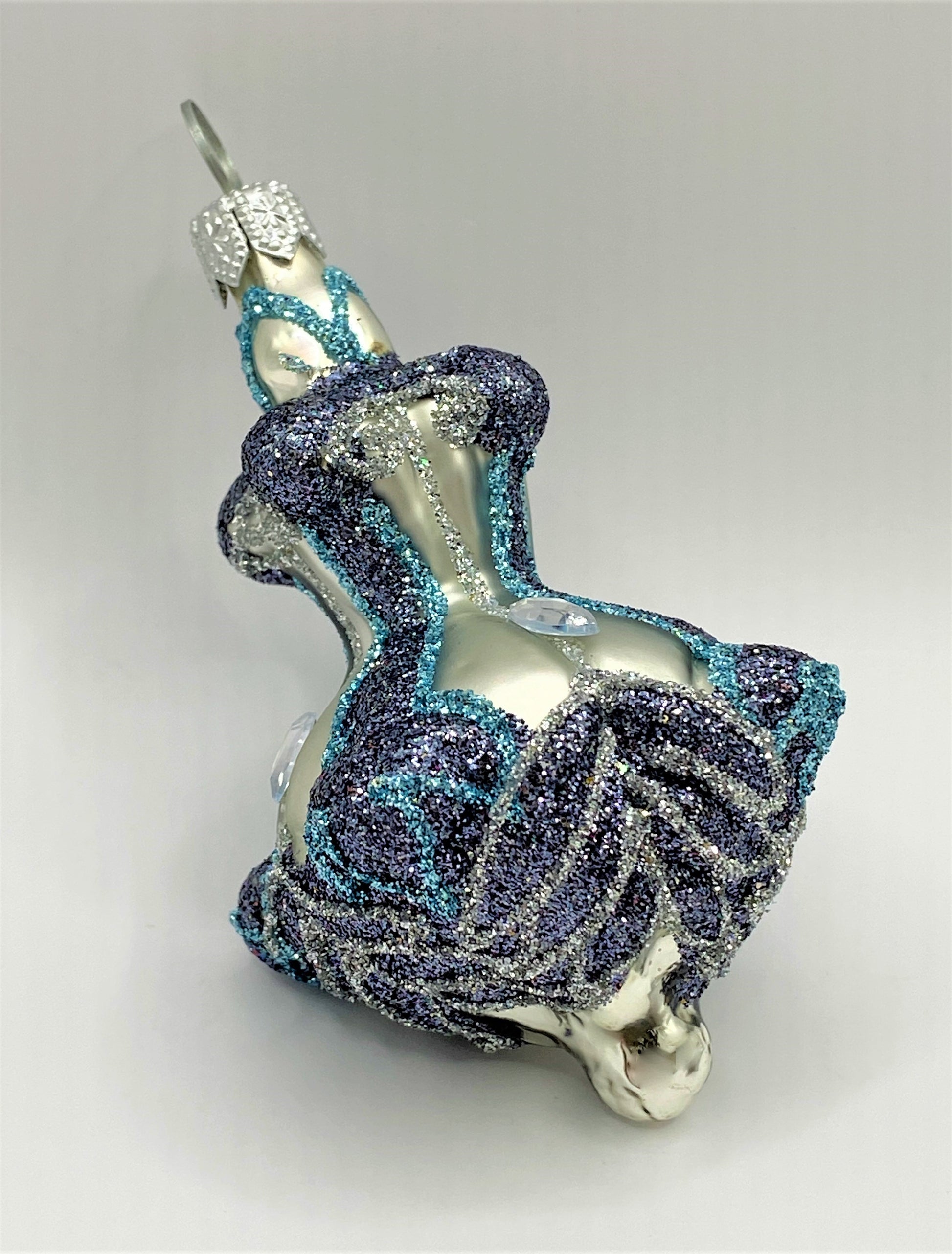 Baumschmuck-Christbaumschmuck-lampion-silber-weihnachts-deko-ch-Galerie-Luechinger2
