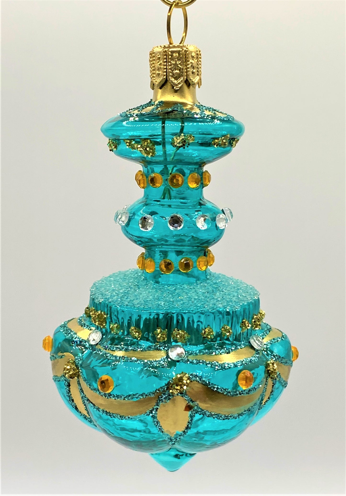 Baumschmuck-Christbaumschmuck-lampion-tuerkis-weihnachts-deko-ch-Galerie-Luechinger2