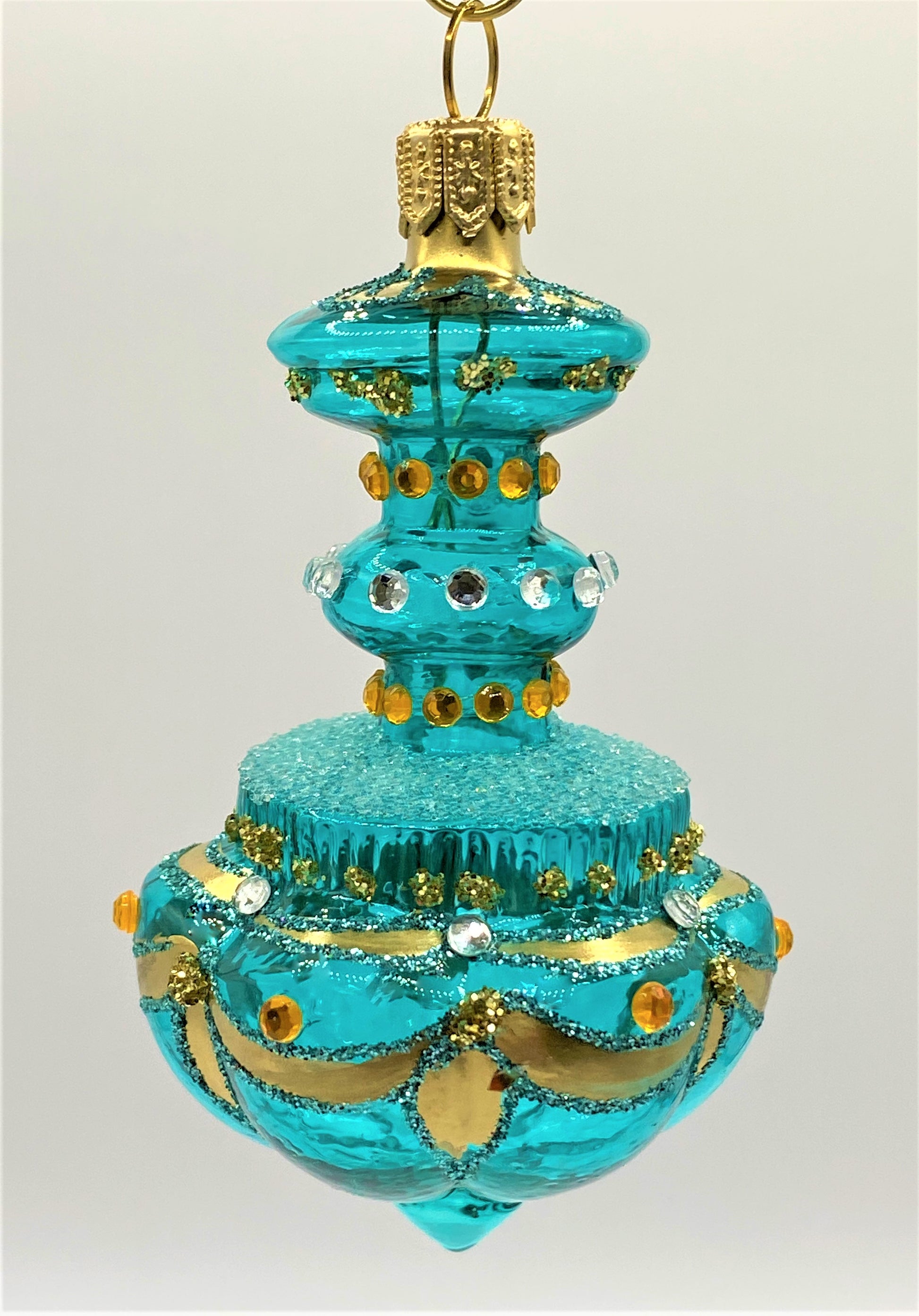 Baumschmuck-Christbaumschmuck-lampion-tuerkis-weihnachts-deko-ch-Galerie-Luechinger2
