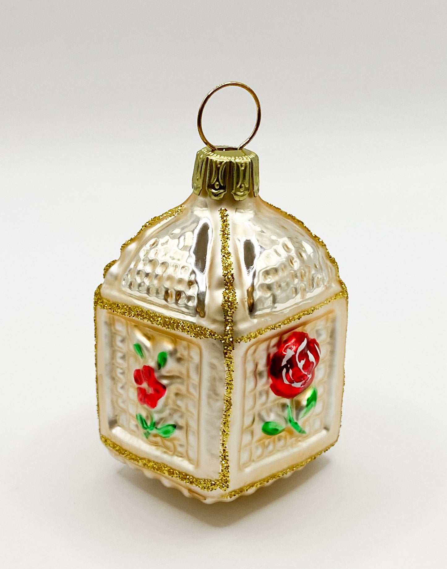 Baumschmuck-Christbaumschmuck-laterne-historisch-weihnachts-deko-ch-Galerie-Luechinger