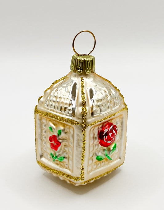 Baumschmuck-Christbaumschmuck-laterne-historisch-weihnachts-deko-ch-Galerie-Luechinger
