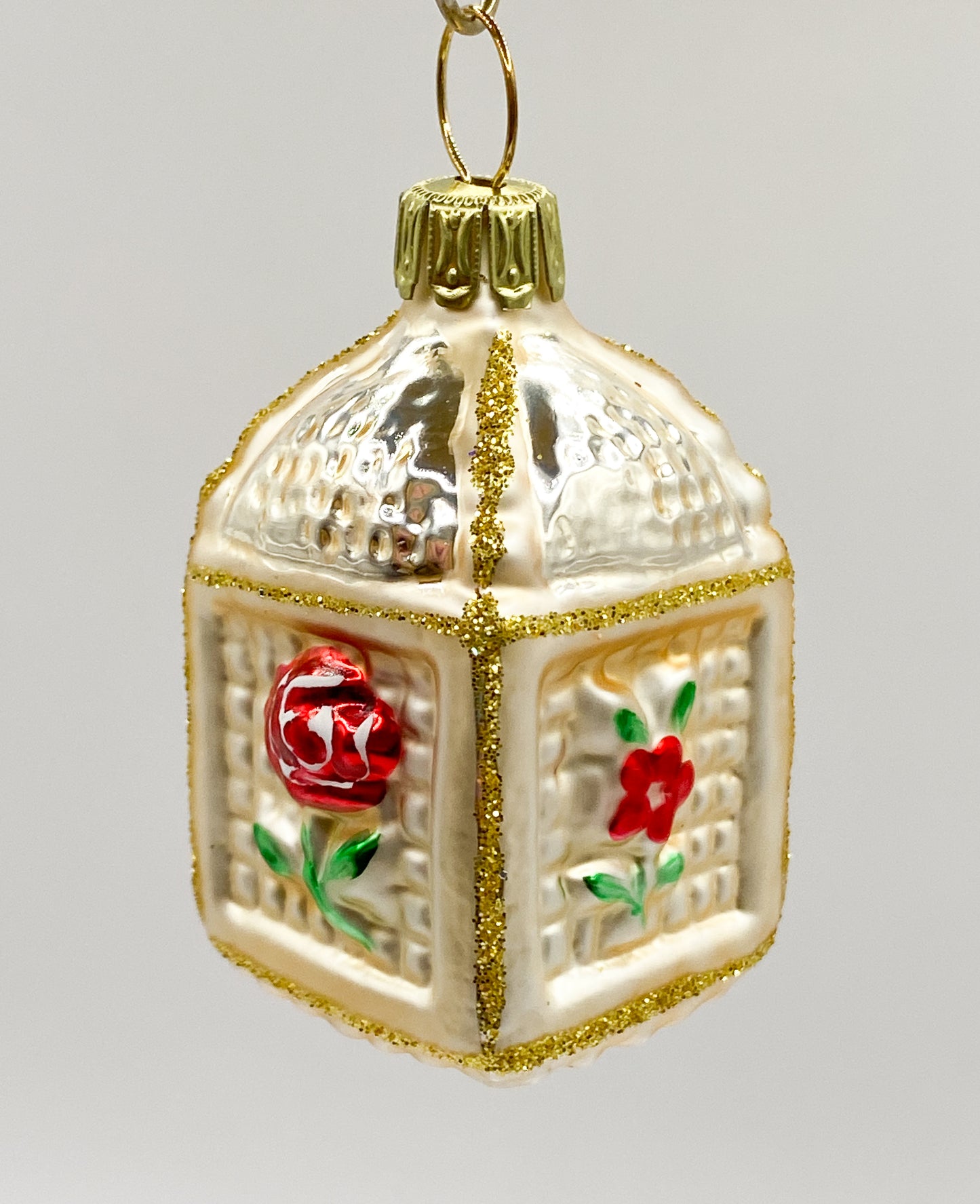 Baumschmuck-Christbaumschmuck-laterne-historisch-weihnachts-deko-ch-Galerie-Luechinger2