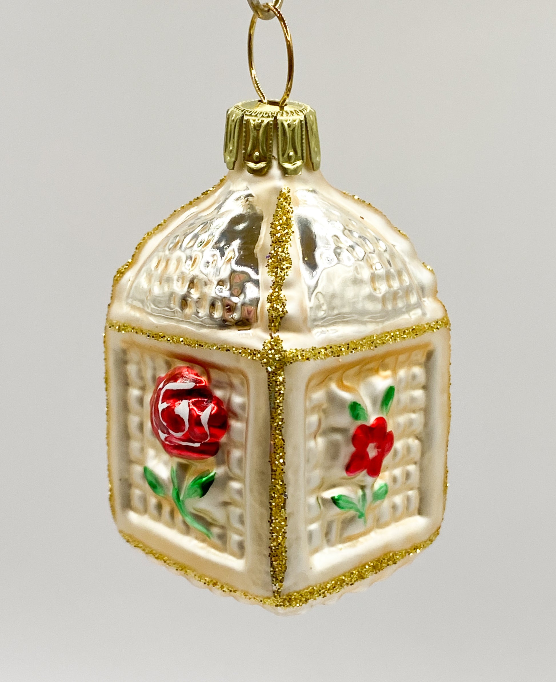 Baumschmuck-Christbaumschmuck-laterne-historisch-weihnachts-deko-ch-Galerie-Luechinger2