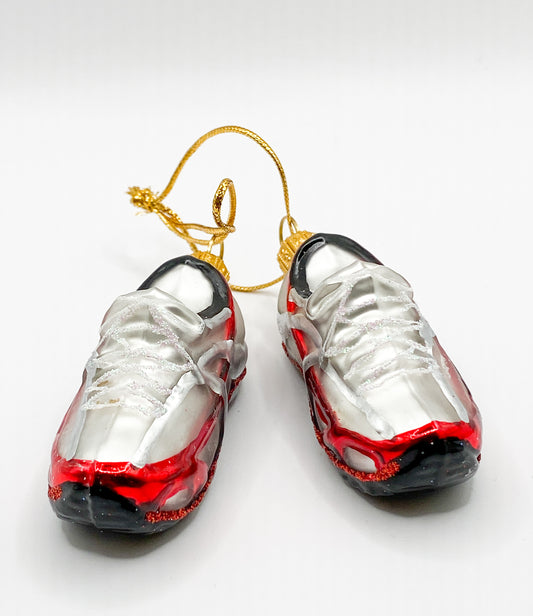 Baumschmuck-Christbaumschmuck-laufschuh-joggen-sport-weihnachts-deko-ch-Galerie-Luechinger
