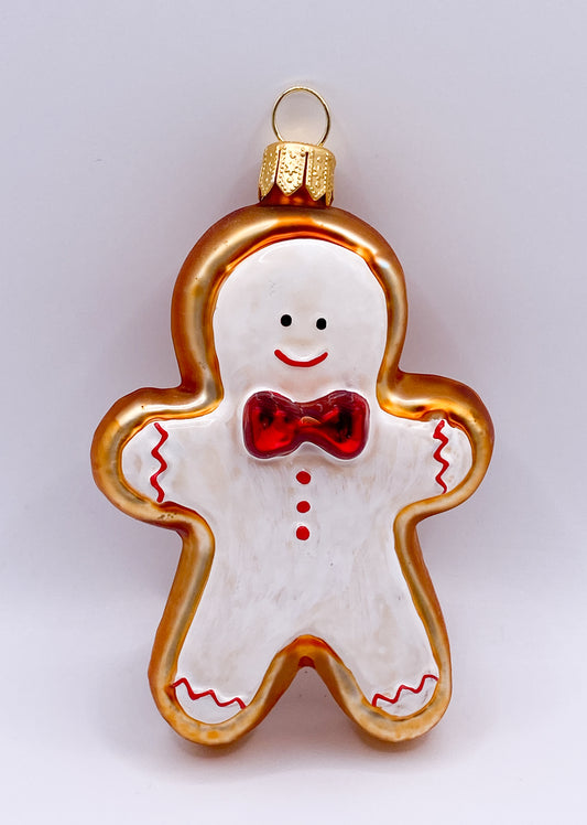 Baumschmuck-Christbaumschmuck-lebkuchen-gingerbread-weihnachts-deko-ch-Galerie-Luechinger