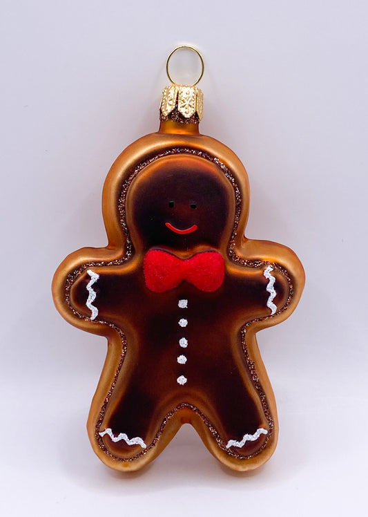 Baumschmuck-Christbaumschmuck-lebkuchen-gingerbread-weihnachts-deko-ch-Galerie-Luechinger3