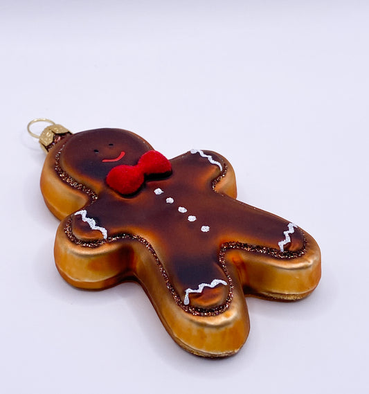 Baumschmuck-Christbaumschmuck-lebkuchen-gingerbread-weihnachts-deko-ch-Galerie-Luechinger4