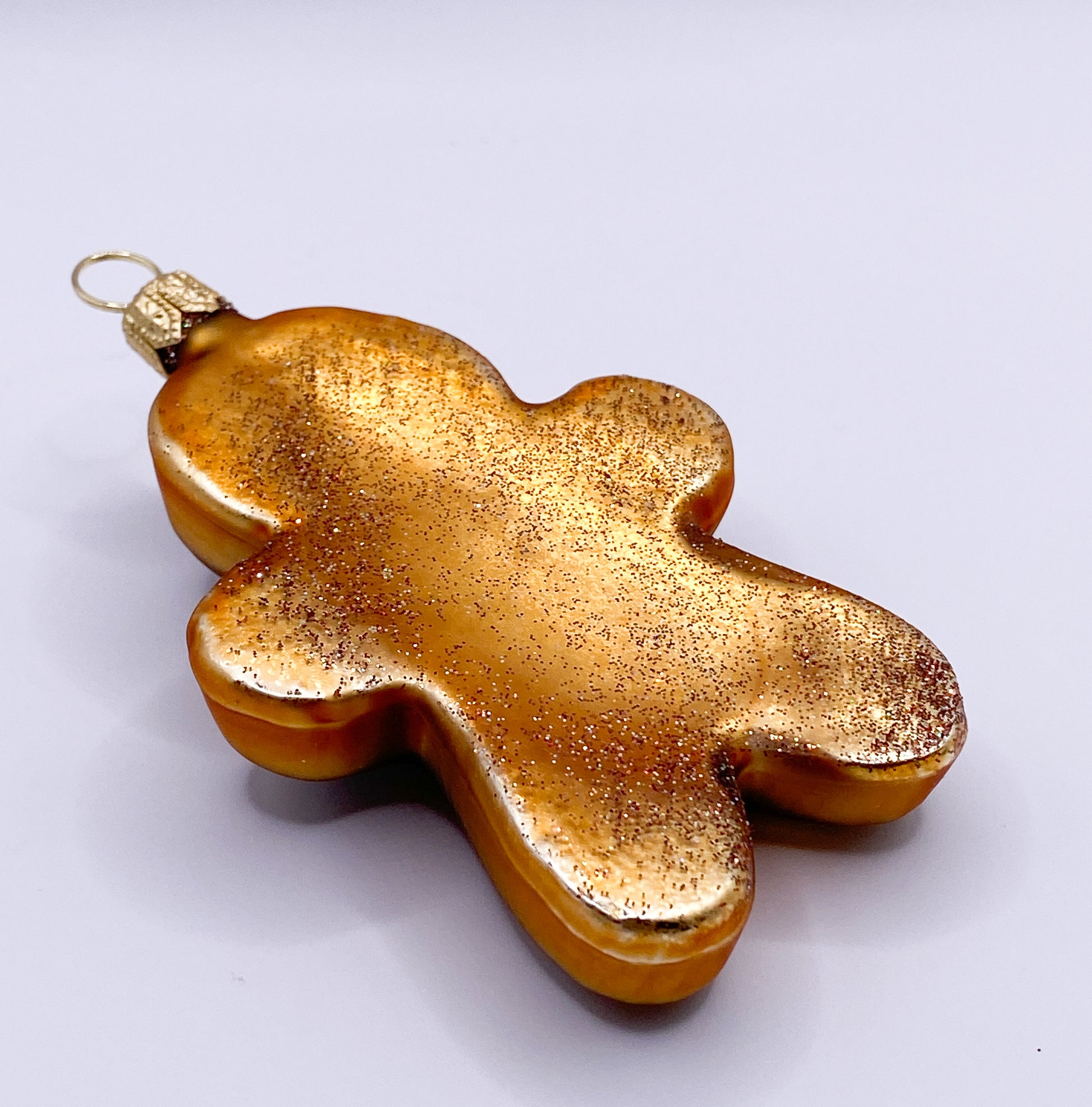 Baumschmuck-Christbaumschmuck-lebkuchen-gingerbread-weihnachts-deko-ch-Galerie-Luechinger5