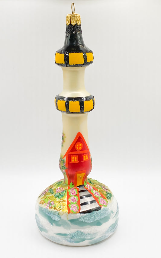 Baumschmuck-Christbaumschmuck-leuchtturm-meer-schiff-weihnachts-deko-ch-Galerie-Luechinger
