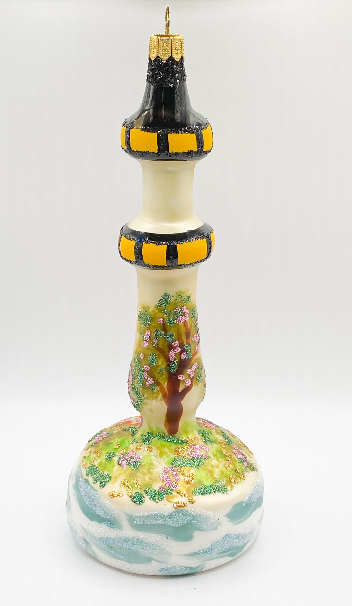 Baumschmuck-Christbaumschmuck-leuchtturm-meer-schiff-weihnachts-deko-ch-Galerie-Luechinger3