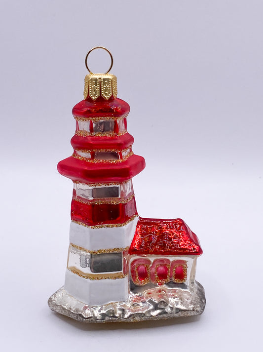 Baumschmuck-Christbaumschmuck-leuchtturm-meer-weihnachts-deko-ch-Galerie-Luechinger