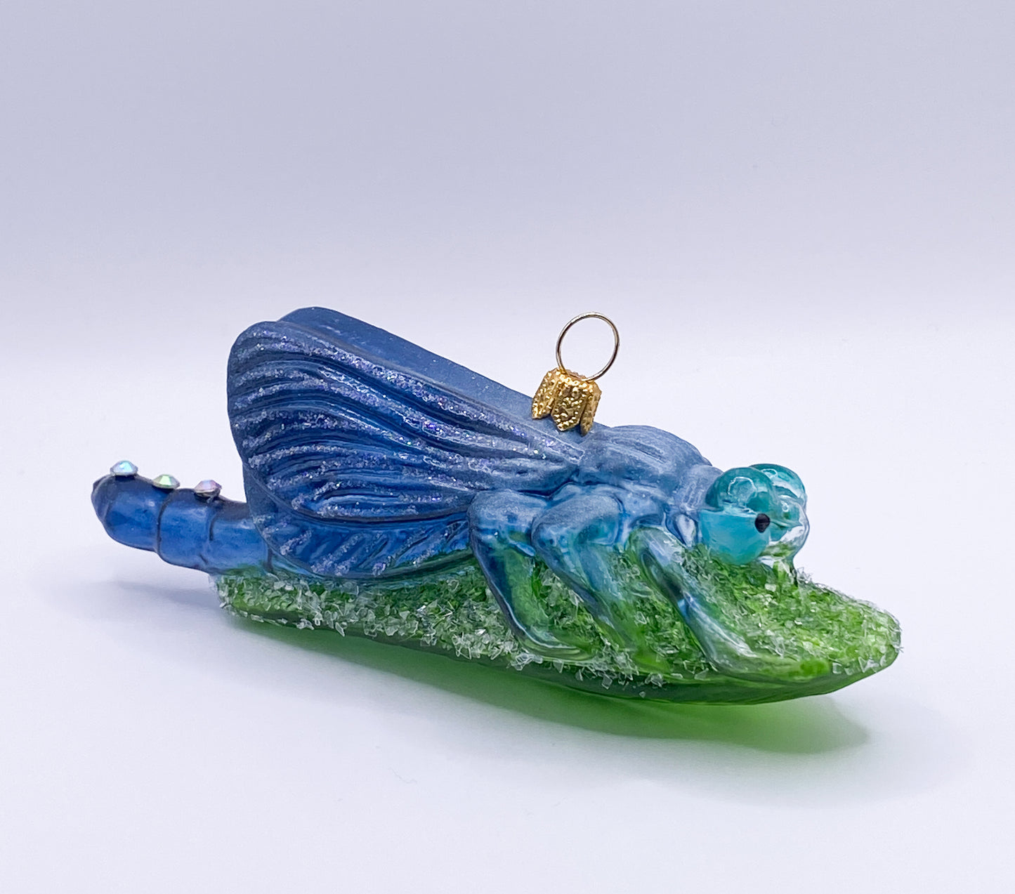 Baumschmuck-Christbaumschmuck-libelle-dragonfly-weihnachts-deko-ch-Galerie-Luechinger12
