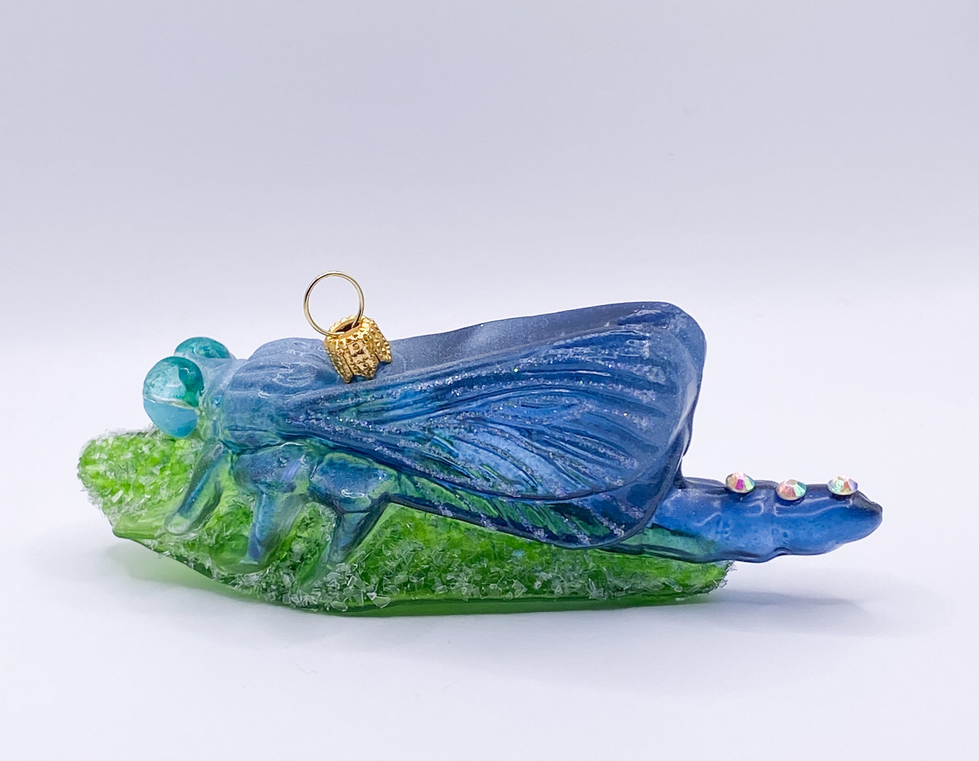 Baumschmuck-Christbaumschmuck-libelle-dragonfly-weihnachts-deko-ch-Galerie-Luechinger14