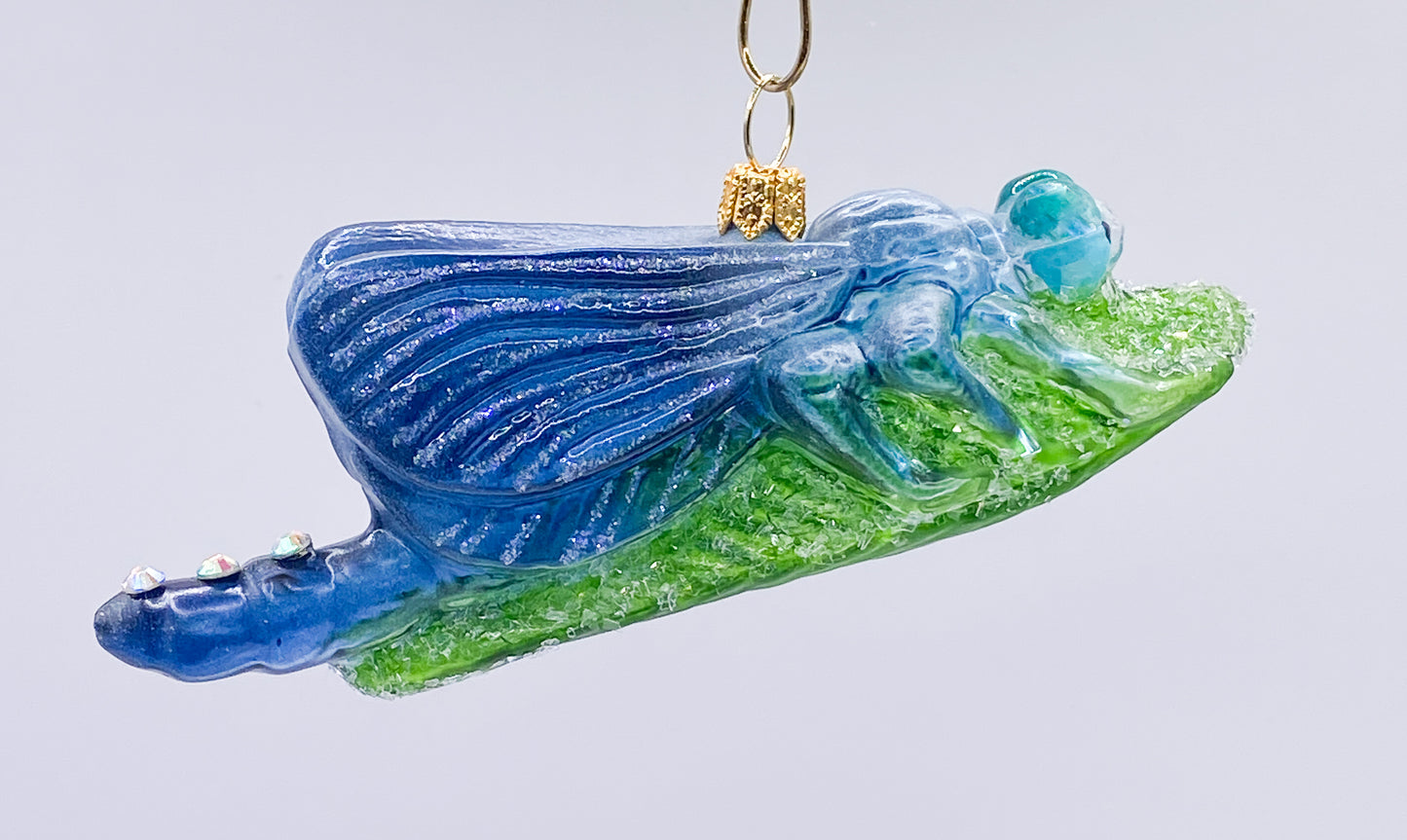 Baumschmuck-Christbaumschmuck-libelle-dragonfly-weihnachts-deko-ch-Galerie-Luechinger15